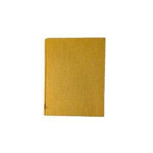 Mickey Mouse Fifty Happy Years Hardback No Dust Jacket Harmony Books 1977